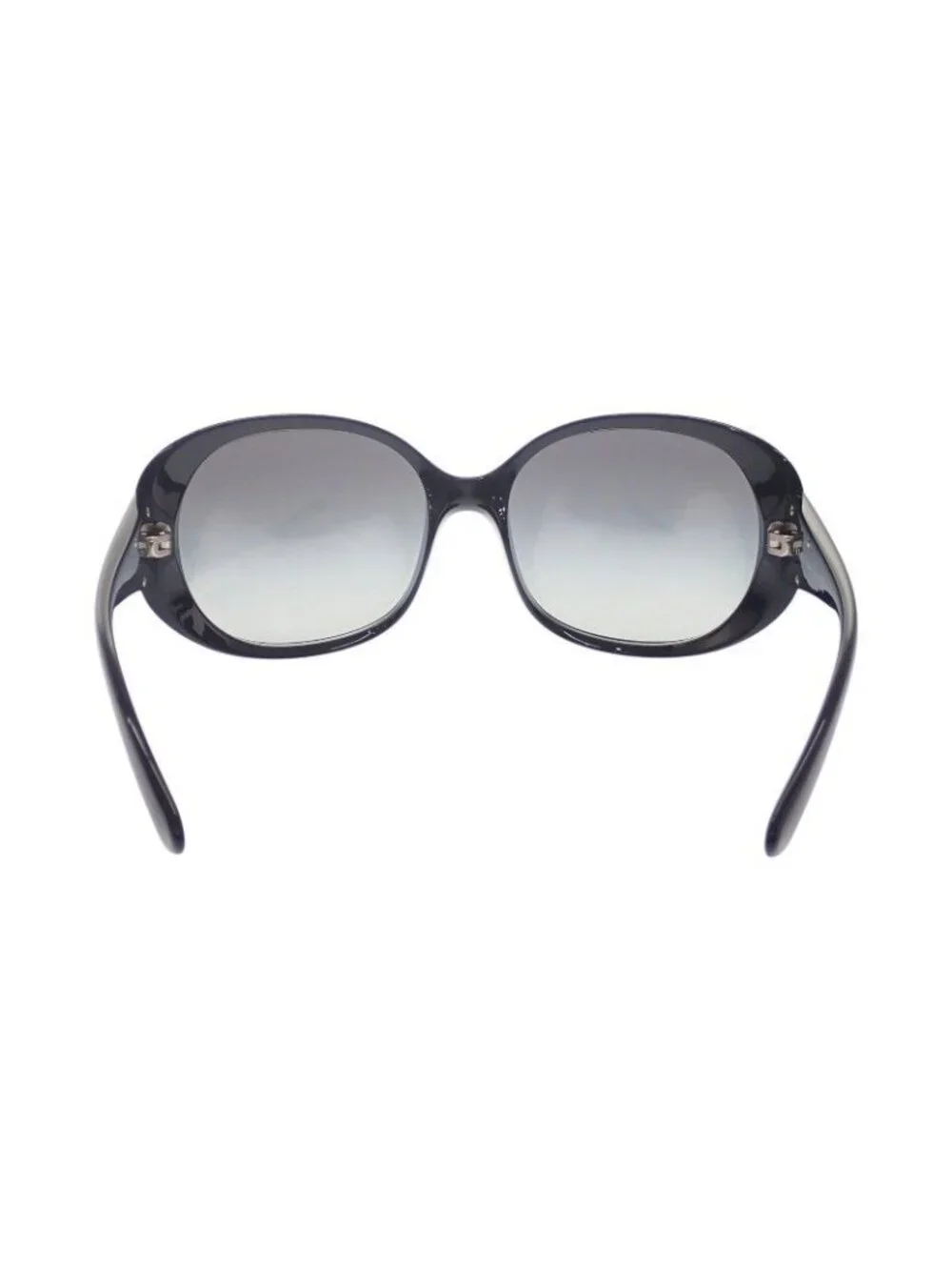Prada this authentic